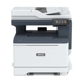 Xerox C325 A4 farve Laser Multifunktions printer